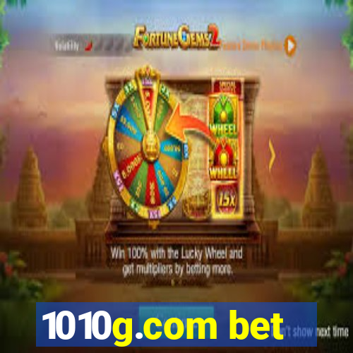 1010g.com bet